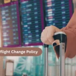 American Airlines Flight Change Policy
