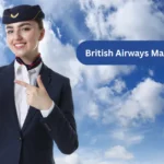 The Effortless Way to Manage Your British Airways Booking